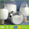 wholesale online Fusidic Acid powder CAS 6990-6-3 factory price